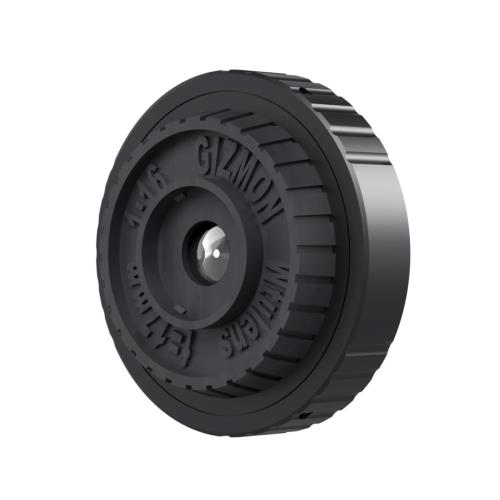 写ルンですレンズ！GIZMON wtulens L 17mm f/6 Eマウント GIZMON Wtulens – ギズモショップ