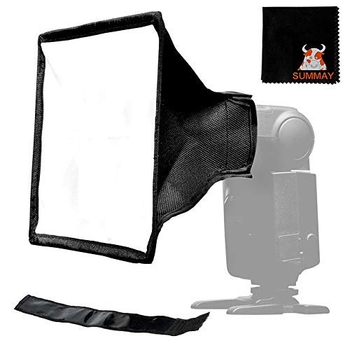 GODOX 20x30cm åץ󥹥ȥ ǥե塼 ޤꤿ߼  ѥ ٥ȻƤ˺ŬΥߥ˥եȥܥå [¹͢]