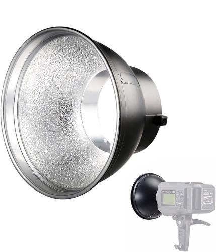 Godox AD-R6 ե쥯 7 Bowensޥ ֥ѷͭ [MS300 AD600Pro AD400Pro SK400ii б]