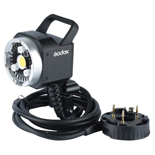 GODOX H400P ƥ󥷥եåإå ʬμإå AD400ProΥ֥åȥĹĹ֥ ץ󥰤 ܡ󥺥ޥȥ꡼б (H400P) [¹͢]