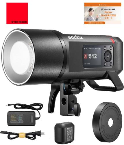 ܿͱĤGodox AD600ProII Υ֥åȥ GN87 󥿥åƱ 40W Х顼 TFT顼꡼ 16롼ץ󥸥 HSS 1/8000s ܡ󥺥ޥܸ/
