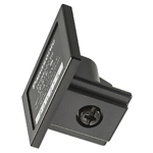 ѥʥ˥å(Panasonic) OS饤 ֥ ɥå ֥å DHM2223B