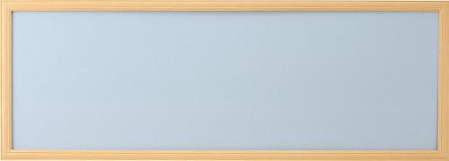 Τޤ(Yanoman) ѥե졼 ˥塼DXåɥե졼 ʥ (34102cm) ѥͥNO.9-T 륫С ...