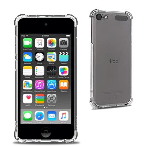 б ipod touch7  ipod touch7   ꥢ ƷMILʼ Ͷ强ݸ/...