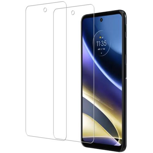 KPNS 饹ե MOTO G52j 5G / G52J 5G ii / G52J 5G SPECIAL  (2)饹ե...