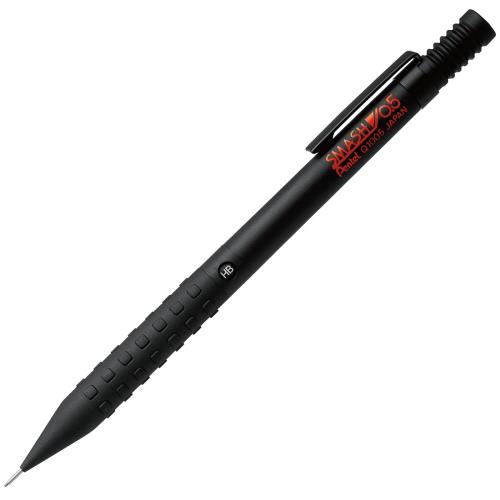 ڤƤ 㡼ץڥ ޥå 0.5mm ֥å ѥå XQ1005-1N