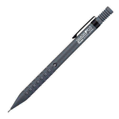 ڤƤ 㡼ץڥ ޥå 0.3mm 졼 Q1003-N