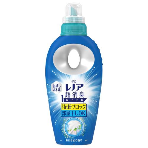 Υ Ķý1WEEK  βʴ֥å Ҥޤι ܥȥ 450mL