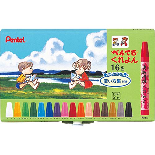 ڤƤ  PTCR-16 16å Ȥ