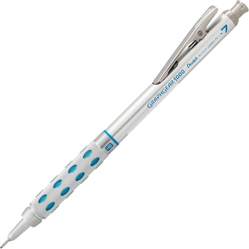 ڤƤ 㡼ץڥ ե1000 PG1017 0.7mm