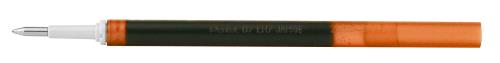 ڤƤ ܡڥؿ ʡ0.7 XLR7TL-F 10