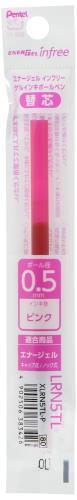ڤƤ ܡڥؿ ʡ 0.5mm ԥ 10 XLRN5TL-P