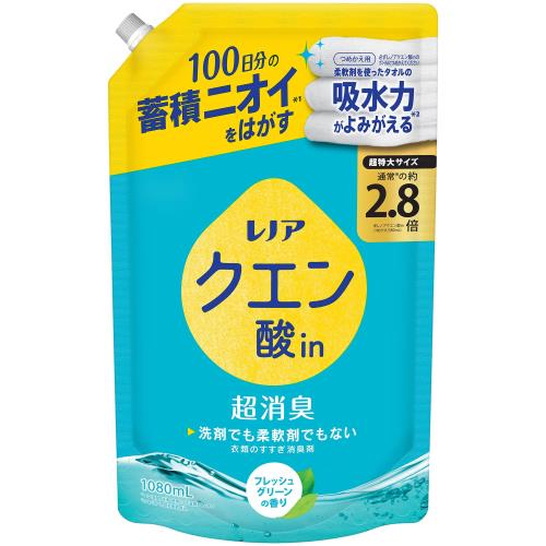 Υ in Ķý ý եå奰꡼ ͤؤ 1080mL