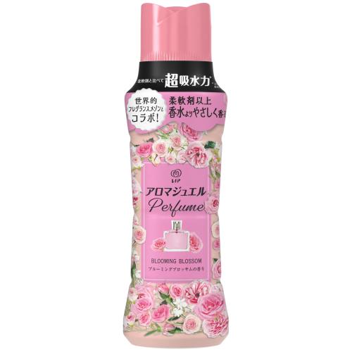Υ ϥԥͥ ޥ奨 դѥӡ ֥롼ߥ󥰥֥å  420mL