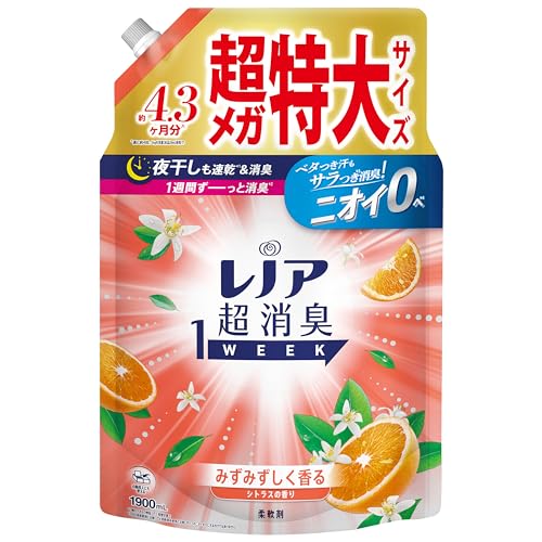 Υ Ķý1WEEK  ȥ饹 ͤؤ 1,900mL []