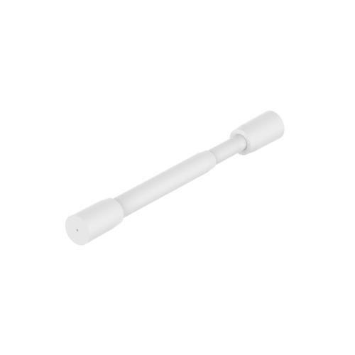 HEIAN SHINDO ĤäѤ16 Фͼߥ˥ ޥåȥۥ磻 16~20cm Ѳٽ2kg ѥľ1.3cm TPB-1...