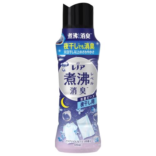 Υ Ķý ʨ٥ý ݥӡ 봳 ʥȥեå  420mL