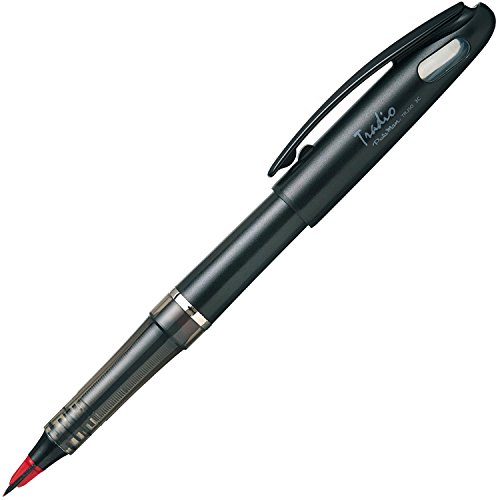 ڤƤ ڥ ȥǥ ץޥ TRJ50-B  10ܥå