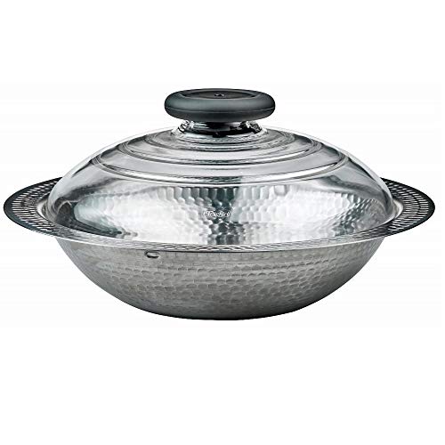 HARIO(ϥꥪ) ƥ쥹 26 ʿ IHб 2600ml MIS-26 С