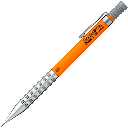 ڤƤ 㡼ץڥ ޥå 0.5mm Q1005-15A 