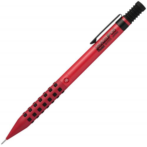 ڤƤ 㡼ץڥ ޥå 0.5mm å Q1005-19A