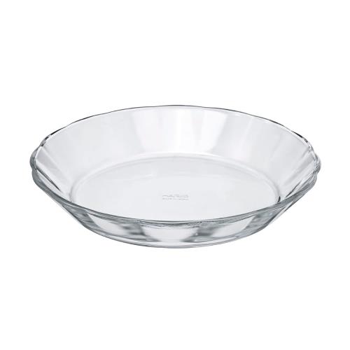 HARIO(ϥꥪ) Ǯ饹 ץ졼 1100ml   BUONO kitchen ꥢ 饿  HPL-110...