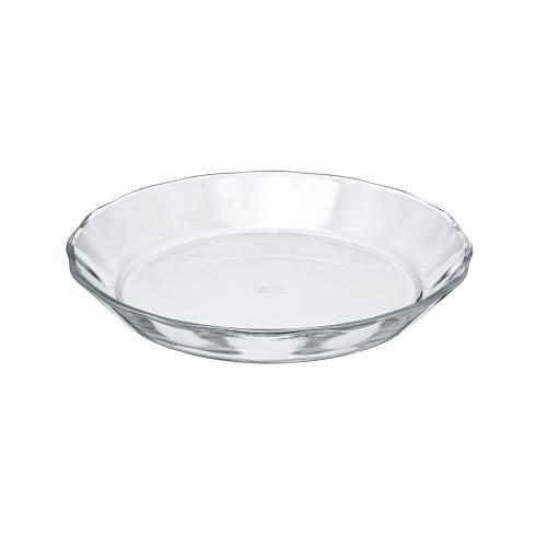 HARIO(ϥꥪ) Ǯ饹 ץ졼 800ml   BUONO kitchen ꥢ 饿  HPL-80-B...