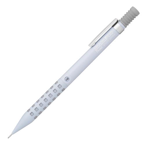 ڤƤ 㡼ץڥ ޥå 0.5mm ˥ƥ֥롼 Q1005-20A