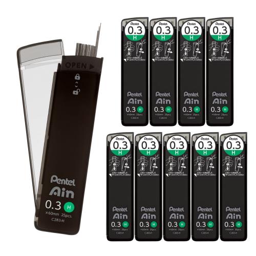ڤƤ 㡼׿ ڤƤ륢 0.3mm H 10 C283-H