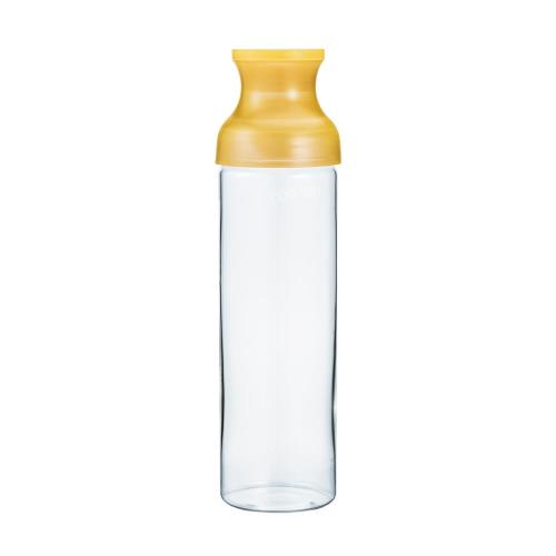 HARIO(ϥꥪ) ե륿ܥȥ ե Ǯ饹 1000ml  Ф  FIR-100-TY
