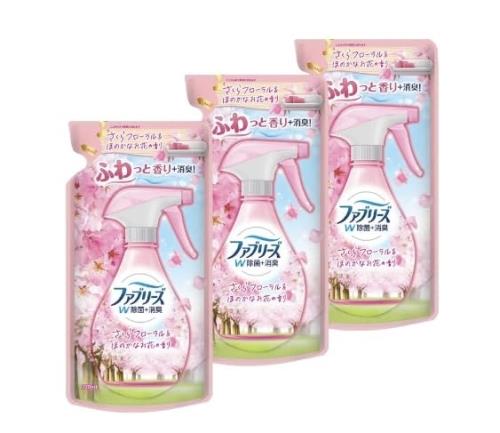 ޤȤ㤤 ե֥꡼ W+ýץ졼  եۤΤʤ֤ι ͤؤ 320mL3
