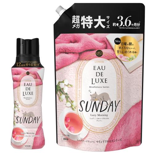 ޵+ӡΥå Υ ɥ奯 ץߥ ޥɥեͥ꡼ ǡ ͤؤ 1,360mL + ...