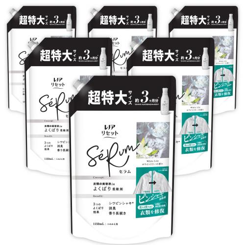 Υ ꥻå   ۥ磻ȥ꡼ ͤؤ 1,150mL6 [] []