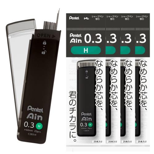 ڤƤ 㡼׿ ڤƤ륢 0.3mm H 5 XC283-H