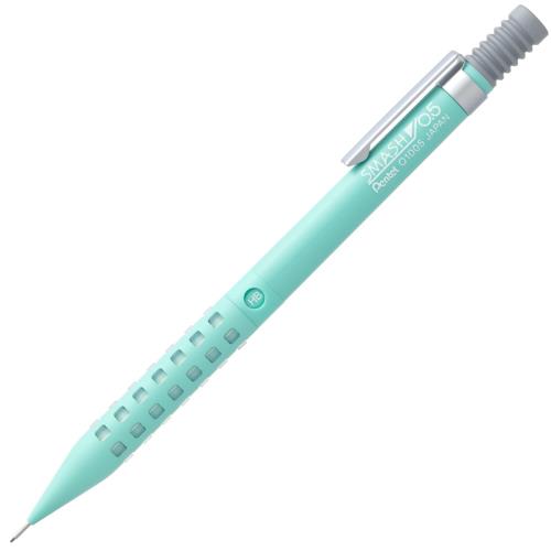 ڤƤ 㡼ץڥ ޥå 0.5mm ɥ꡼ Q1005-24A