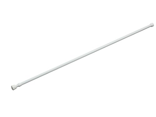 HEIAN SHINDO ĤäѤ Фͼϥ L ۥ磻 110~190cm Ѳٽ8~2kg ѥľ1.6cm N...