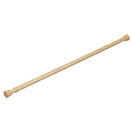 HEIAN SHINDO ĤäѤ ФͼϥץS  70~110cm Ѳٽ15~7kg ѥľ1.6cm NSM-...