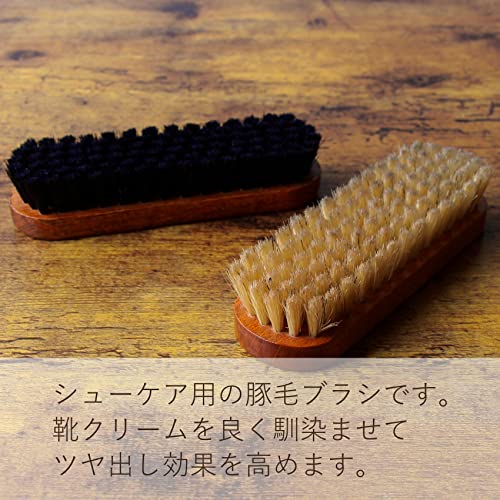 COLUMBUS　コロンブス　アロマレザー　クリーム　ニュートラル　30g　デリケート革専用【お取り寄せ製品】靴クリーム　クリーム　メンテナンス