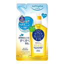 KOSE コーセー ソフティモ ホワイト クレンジングオイル つめかえ 200ml