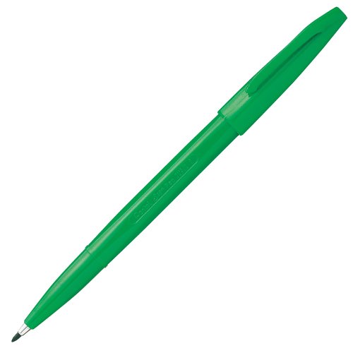 ڤƤ ڥ ڥ S520-DD  10ܥå