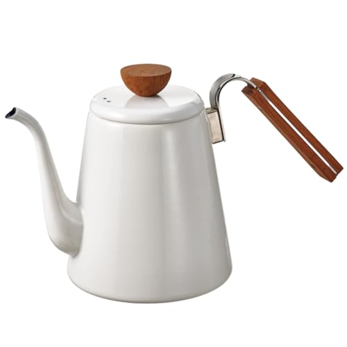HARIO(ϥꥪ) ۡ ɥå ȥ ܥ 800ml IHб BDK-80-W
