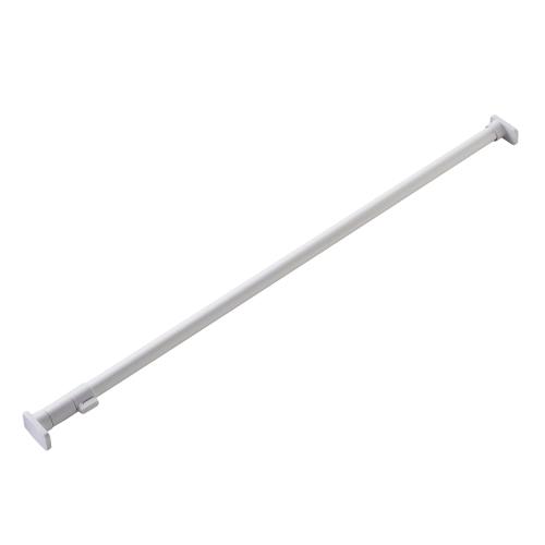 ʿ¿Ƽ HEIAN SHINDO ĤäѤL åĶϥ ޥåȥۥ磻 110~190cm Ѳٽ45~15kg ...