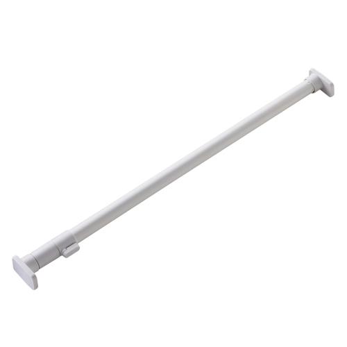 ʿ¿Ƽ HEIAN SHINDO ĤäѤM åĶϥ ޥåȥۥ磻 75~120cm Ѳٽ50~30kg ѥ...