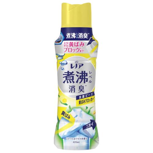 Υ Ķý ʨ٥ý ݥӡ Фߥ֥å ȥ饹ۥ磻  420mL