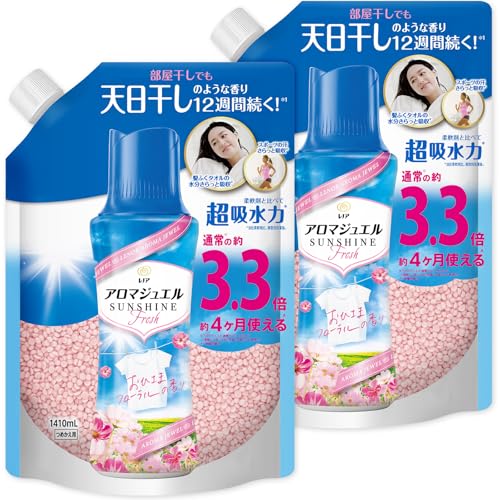 Υ ϥԥͥ ޥ奨 դѥӡ Ҥޥեͤؤ 1,410mL 2ޤޤȤ㤤 []