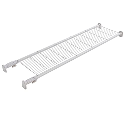 HEIAN SHINDO ͤĥê ϥ å ۥ磻 Ѳٽ40~20kg 108~147cm TAI-3 ʿ¿Ƽ