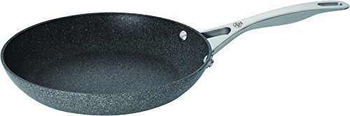 Ballarini Хå꡼  ȥ ե饤ѥ 26cm ꥢ  IHб ˥ 5إƥ ...