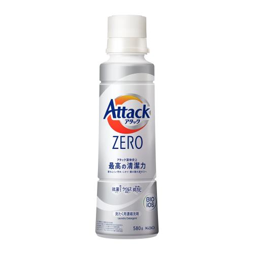 åZERO   åλ˾ ǹ 祵  580g