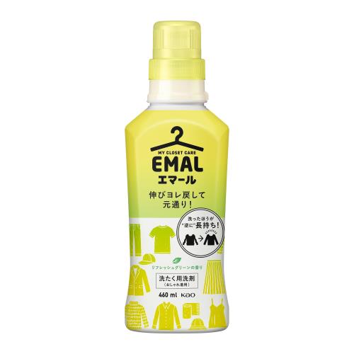 ޡ ӥᤷƸ̤ꡢäۤդĹ! եå奰꡼ι 460ml