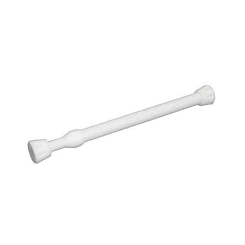 ʿ¿Ƽ HEIAN SHINDO ĤäѤ21 ּǼ ٥ӡʼǼ ۥ磻 21~29.5cm Ѳٽ2kg ѥľ...